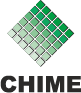 Logo-Chime-Spa